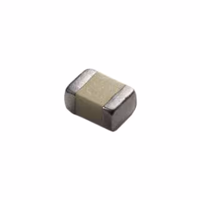 530L104KT16T American Technical Ceramics  Condensadores cerámicos